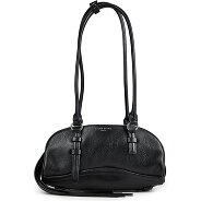Calvin Klein Briefcase 35 cm Laptop compartment Productimage