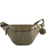 Harbour 2nd Anchor Love Jamie Fanny pack Leather 34 cm Productimage