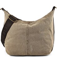 Liebeskind Paris Shoulder bag M 27 cm Productimage