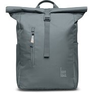 GOT BAG Rolltop Easy Daypack 30 cm Laptop compartment Productimage