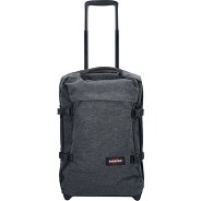 Eastpak Tranverz S 2 roll travel bag 51 cm Productimage