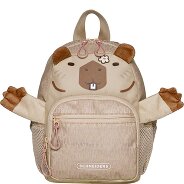 Schneiders Mini Kindergarten backpack 27 cm Productimage
