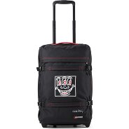 Eastpak Transit'R 2 wheels Travel bag S 51 cm Productimage