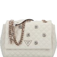 Guess Everlee Shoulder Bag 22 cm Productimage Guess Everlee Shoulder Bag 22 cm Productimage