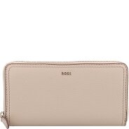 Boss Lenah Wallet Leather 19 cm Productimage