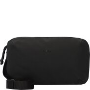Bellroy Venture Shoulder bag RFID protection 25 cm Productimage
