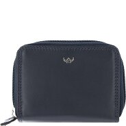 Golden Head Polo credit card case RFID leather 10 cm Productimage
