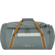 Helly Hansen Duffle Bag 2 travel bag 60 cm Productimage Helly Hansen Duffle Bag 2 travel bag 60 cm Productimage