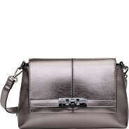 L.Credi Pamela Shoulder Bag 26 cm Productimage