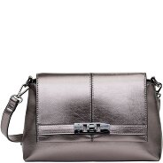 L.Credi Pamela Shoulder Bag 26 cm Productimage L.Credi Pamela Shoulder Bag 26 cm Productimage
