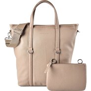 Tom Tailor Jamila Shopper Bag M 38 cm Productimage