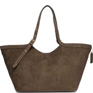 Coach Gramercy Shopper Bag Leather 45 cm Productimage