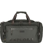 camel active Explore Weekender travel bag 56 cm Productimage camel active Explore Weekender travel bag 56 cm Productimage