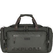 camel active Explore Weekender travel bag 56 cm Productimage