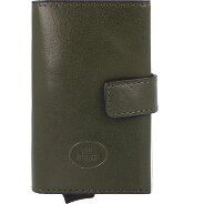 The Bridge Story Uomo business card case leather 6.5 cm Productimage