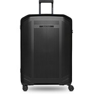 Smartbox Edition 02 4 wheels Trolley L 75 cm Productimage