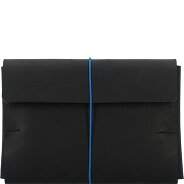 Harold's Keeper Clutch bag Leather 18 cm Productimage