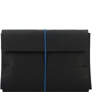 Harold's Keeper Clutch bag Leather 18 cm Productimage