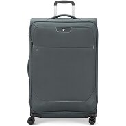 Roncato Joy 4 Roll Trolley 75 cm Productimage