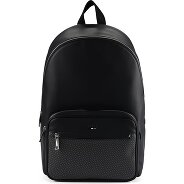 Boss Ray Daypack 50 cm Laptop compartment Productimage
