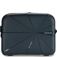 American Tourister Starvibe Beautycase 35 cm Productimage American Tourister Starvibe Beautycase 35 cm Productimage