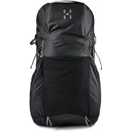 Haglöfs Magma 50 L Trekking backpack 68 cm Productimage