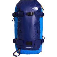 The North Face Slackpack 30 L Hiking backpack 55 cm Productimage