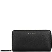 Bugatti Emilia Wallet RFID protection Leather 19 cm Productimage