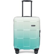 Epic Crate EX Wildlife 4 wheels Cabin trolley 55 cm Productimage