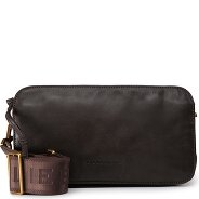 Liebeskind Clarice Shoulder bag Leather 27 cm Productimage