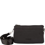 Bogner Maxon Shoulder bag 23 cm Productimage