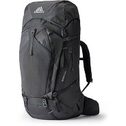 Gregory Deva Pro 80 Trekking backpack M 82 cm Productimage