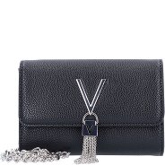 Valentino Divina Mini Bag shoulder bag 17 cm Productimage