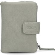 Zwei Mademoiselle Wallet 10 cm Productimage