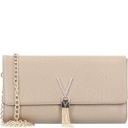 Valentino Divina clutch bag 26 cm Productimage Valentino Divina clutch bag 26 cm Productimage