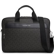 Tommy Hilfiger TH Flag Briefcase 38.5 cm Laptop compartment Productimage