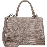Emily & Noah E&N Domenica Handbag 23 cm Productimage