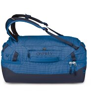 Osprey Transporter Squffel 44 Weekender travel bag 36 cm Productimage