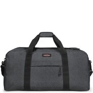Eastpak Terminal + travel bag 75 cm Productimage