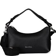 Marc O'Polo Shoulder Bag M Leather 30 cm Productimage