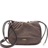 L.Credi Pheline Shoulder bag 23 cm Productimage
