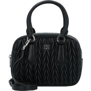 Hugo Chris 2.0 Handbag 20 cm Productimage