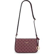 L.Credi Filiberta Shoulder bag 22 cm Productimage
