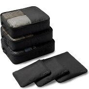 Worldpack 6-Piece Travel Set Productimage