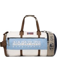 Napapijri H-Equator Weekender travel bag 60 cm Productimage
