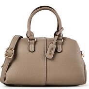Gabor Jesenia Handbag M 30 cm Productimage