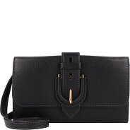 Fossil Harwell Clutch purse Leather 19 cm Productimage Fossil Harwell Clutch purse Leather 19 cm Productimage