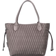 Gabor Granada wave Shopper Bag M 43 cm Productimage Gabor Granada wave Shopper Bag M 43 cm Productimage