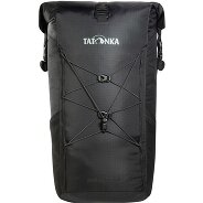 Tatonka Rapid 20 Hiking backpack 52 cm Productimage