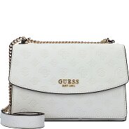 Guess Phoebe Shoulder bag 24 cm Productimage